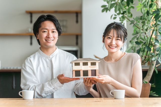 検査はいつ頼むべき？家づくりチェックプロの利用の流れ